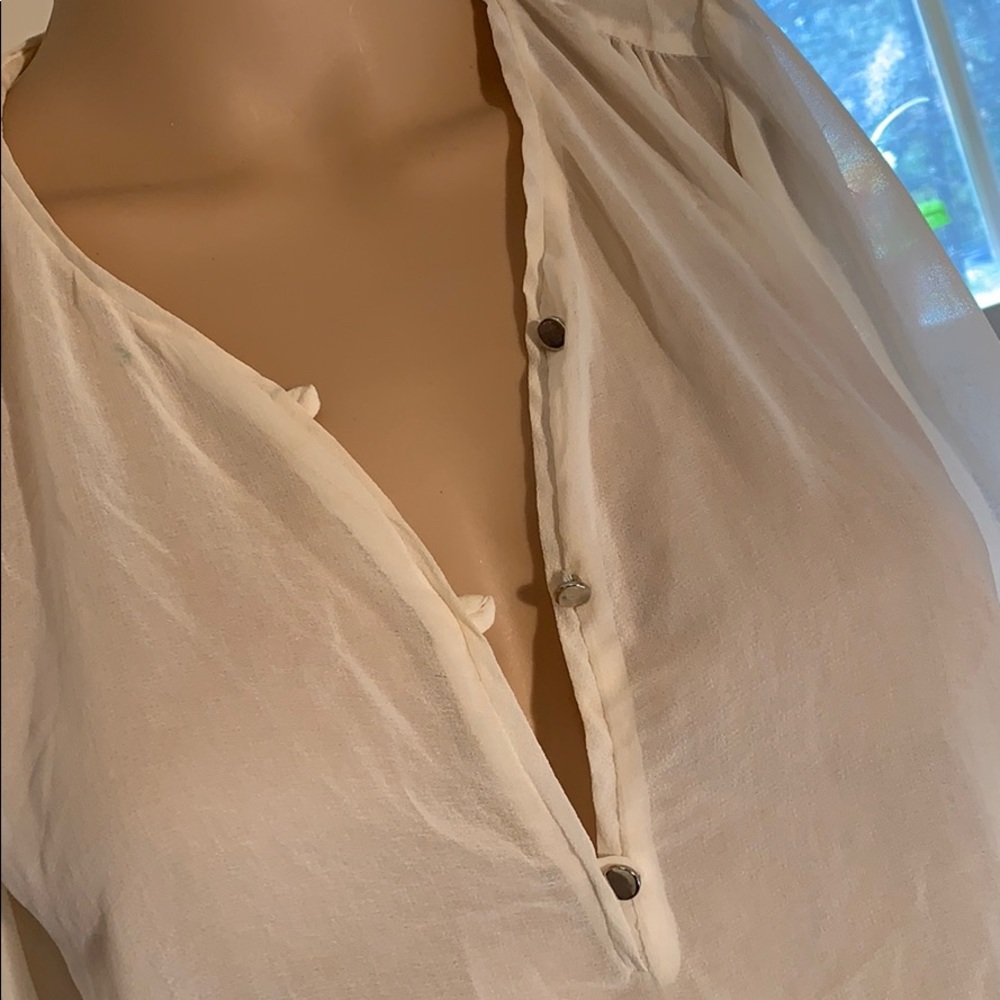 Sheer Madness! - image 2